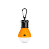 Camp Lightbulb LED Lantern 100LM
