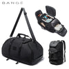 BANGE Duffle Bag