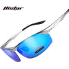 Histar Polarized Sunglasses
