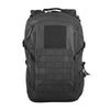 Tactical Sport Backpack 20L