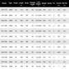 MiFiNE LEGEND 24T Carbon Spinning Rod 2PC 1.74M/1.80M/1.85M/1.93M UL MF