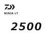43640445501591