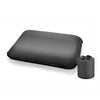 Westtune Self Inflating Camp Pillow