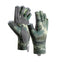 Half Finger Anti-slip Quick-drying Fishing Gloves