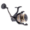 Penn Battle IV / Battle IV DX Spinning Reel 6BB 6.2:1 5.6:1 4.7:1 12-35lb Max Drag