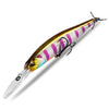 ASINIA Red Dragon 100mm 16g Crankbait