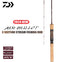 Daiwa Air Bullet BFS Spinning/Casting Rod 3PC Carbon 1.68m 1.78m 1.83m 1.91m