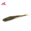 FISHANT Real Shad  2.5inch/3.1inch 7/9Pcs