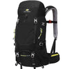 NEVO RHINO Hiking/Trekking Backpack 40L/50L