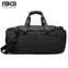 BANGE Sport Duffel Bag 30L