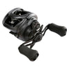 Daiwa TATULA ELITE / TATULA ELITE P/F Baitcast Reel 7+1BB Max Drag 5-5.5kg 6.3:1 7.1:1 8.1:1