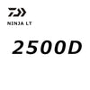 43640445501591