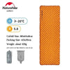 Naturehike Ultralight Sleeping Mat 3.2/5.8/8.8 High R Value