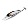ASINIA Zip-Small 65mm 5.5g Diving Crank