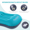 Naturehike Inflatable Ultralight Camp Pillow