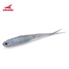 FISHANT Real Shad  2.5inch/3.1inch 7/9Pcs