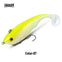 Kingdom Tsunami Ocean Fishing Lure 55g 170mm