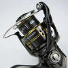 Shimano Sustain (2025) Spinning Reel 5.1 5.3 5.8 6.2 8+1BB 9-11Kg Max Drag