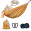 Portable Outdoor Hammock
