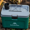 MOUNTAINHIKER 16L Cooler Box
