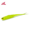 FISHANT Real Shad  2.5inch/3.1inch 7/9Pcs