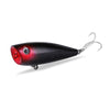ASINIA Soul Eater 60mm 7.0g Topwater Popper