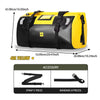 40L/66L/120L Waterproof Duffle Bag