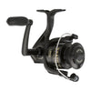 PENN WRATH II Spinning Reel 2500-8000 Lightweight corrosion resistant body 3 Ball Bearings