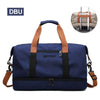 Travel Duffle Bag