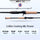 2.08m Casting ML