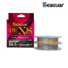 Seaguar PE X8 Braided Line 200M 300M