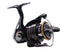 Daiwa Legalis CS LT Saltwater Spinning Reels 6+1BB Max Drag 12KG Gear Ratio 5.2:1/5.3:1/6.2:1