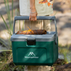 MOUNTAINHIKER 16L Cooler Box
