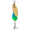 Magblue 1Pc Inline Spinner