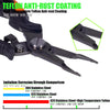 Samolla Multifunctional 420 Stainless Fishing Pliers