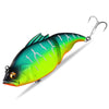 BearKing Poseidon 115mm 41g Lipless Jerkbait