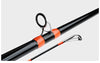 Noeby Surf Carbon Casting Rod 4.25m 3PC 14FT