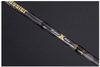 Ace Hawk AU Bassler Spinning/Casting Lure Rod L/ML/M/MH 2PC