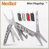 NexTool Mini Flagship 10 In 1 Multitool
