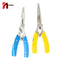 Noeby Stainless Steel Fishing Pliers