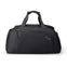 MARK RYDEN Gym Bag Large Capacity Tote Bag Travel Luggage Bag