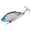 ASINIA Dragon Sword 75mm 15g VIB Crankbait