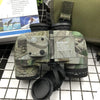Boshile 10x50 Professional Waterproof Binoculars