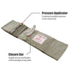 RHINO RESCUE 4/6" Emergency Compression Bandage