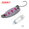 Jerry Sagittarius Spoons 2g 3.5g 5.5g