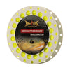 Hercules Fly Fishing Line WF5F WF6F WF7F WF8F 100FT