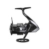 Shimano EXSENCE (2025) MGL Spinning Reel 180-225g 11+1BB infinity anti twist