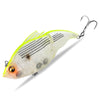 BearKing Poseidon 115mm 41g Lipless Jerkbait