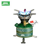 BRS-29B Burner 2120W Portable Outdoor Camping Stove