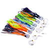 Gowave 1pc Deep Sea Trolling Lure 325mm 272g